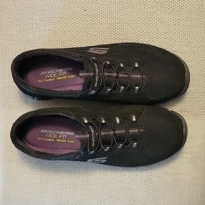 Skechers Flex Womens Size 11